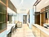 listing thumbnail image 26