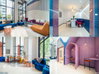 listing thumbnail image 9