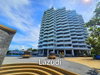 listing thumbnail image 47