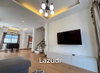listing thumbnail image 4