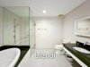 listing thumbnail image 27