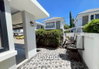 listing thumbnail image 25