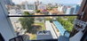 listing thumbnail image 10