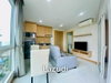 listing thumbnail image 1