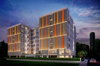 listing thumbnail image 0