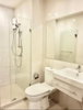 listing thumbnail image 5