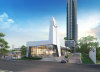 listing thumbnail image 2