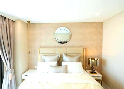 Condos for sale : 2-BR Condo For Sale At Copacabana Beach Jomtien, Jomtien Beach (ID 3072884)