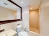 listing thumbnail image 49