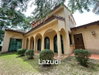 listing thumbnail image 16