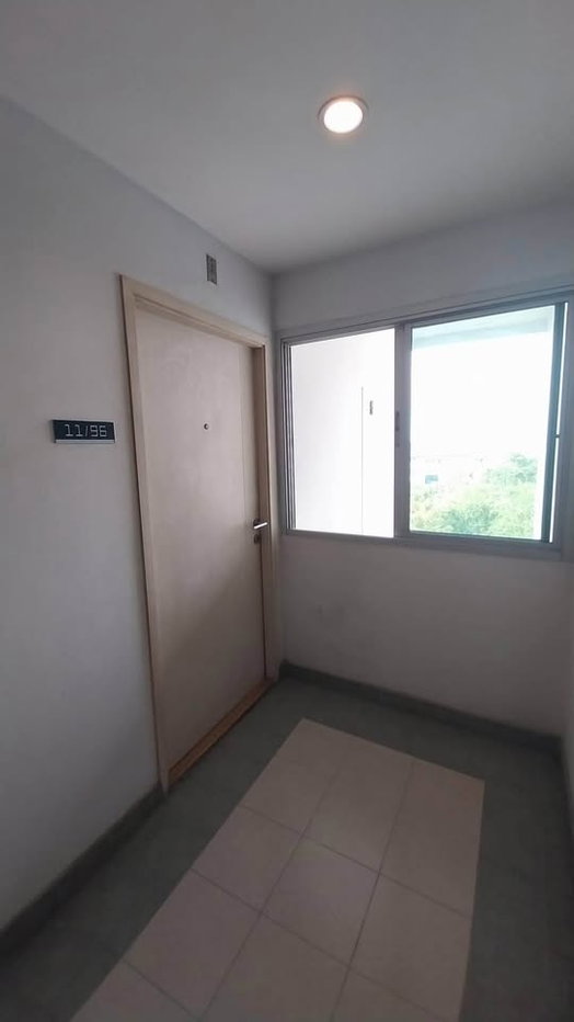 picture 🔥 For Sale –  Proud of Chaengwattana | Near Chaeng Watthana–Pak Kret 28 MRT Station (Pink Line) - 12/25