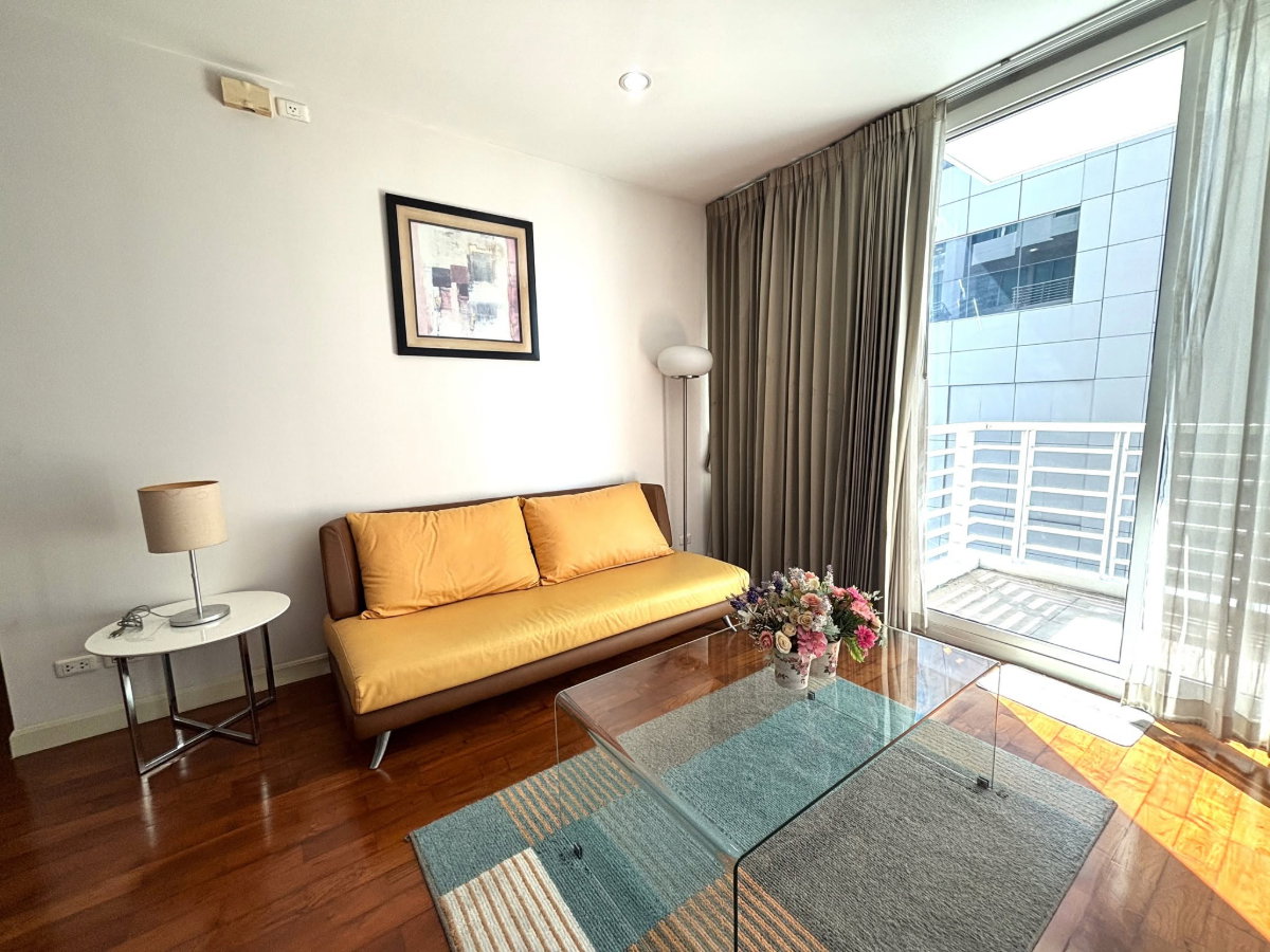picture For rent Siri Residence 🔴🔴 - 6/13