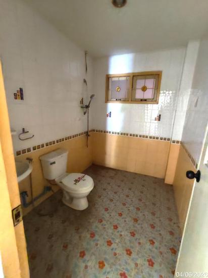 รูป บ้านเดี่ยว 79 ตร.วา เมืองระยอง ระยอง 1.9M - รูปที่ 8/25