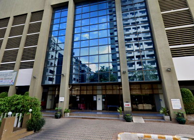 Condos for sale : A046472 P.S.T. City Home