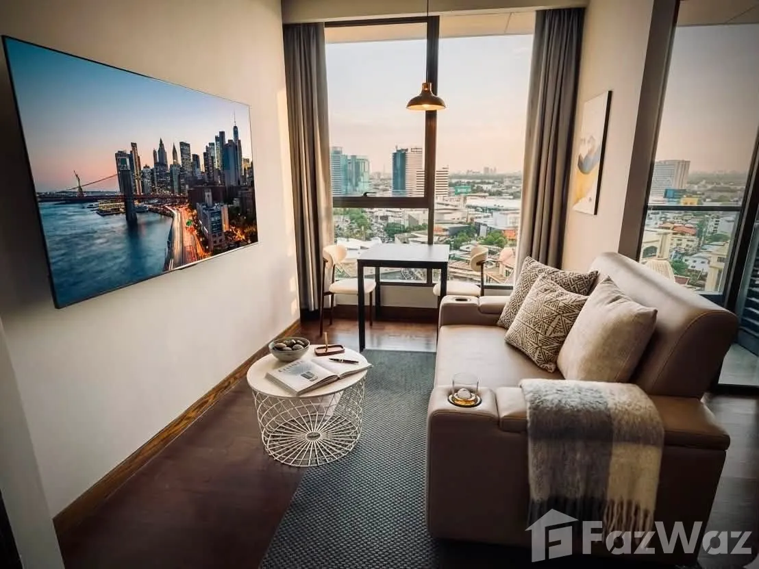picture 1 bed 1 bath 38 sqm 6569235 - 1/7