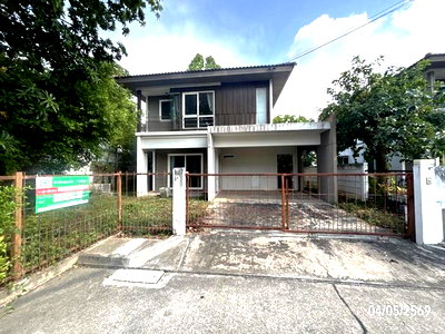 บ้านเดี่ยว วิทยาลัยเทคโนโลยีชนะพลขันธ์ : บ้านเดี่ยว 56 ตร.วา สีวลี ถนนมิตรภาพ นครราชสีมา เมืองนครราชสีมา นครราชสีมา 3.8M
