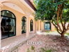 listing thumbnail image 19