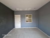 listing thumbnail image 29