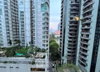 listing thumbnail image 13