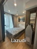 listing thumbnail image 5