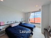 listing thumbnail image 40