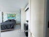 listing thumbnail image 15