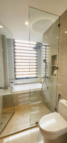 picture Code: 26KJ3637 for rent Muniq Langsuan 🔥🔥 Line ID: @kjcondo (with @)🔥🔥 - 11/14