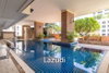 listing thumbnail image 12