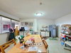 listing thumbnail image 32