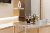 listing thumbnail image 18