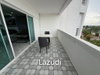 listing thumbnail image 12