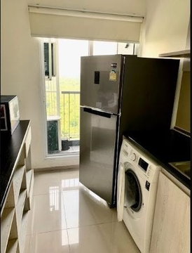 A044370 Aspire Erawan