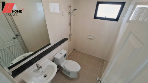 รูป หมู่บ้าน โมดิ วิลล่า (Modi Villa) ปิ่นเกล้า-วงแหวน - รูปที่ 15/20