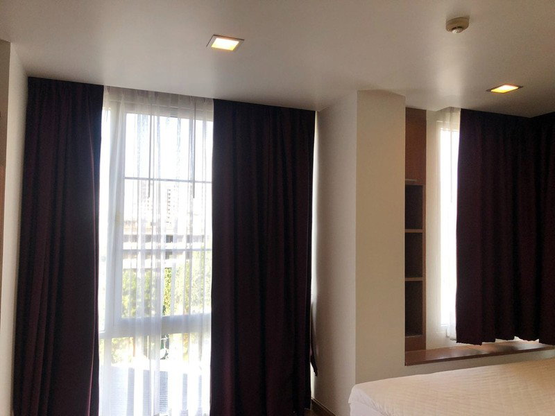 รูป S040064 The Alcove 49 - รูปที่ 5/8