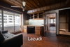 listing thumbnail image 21