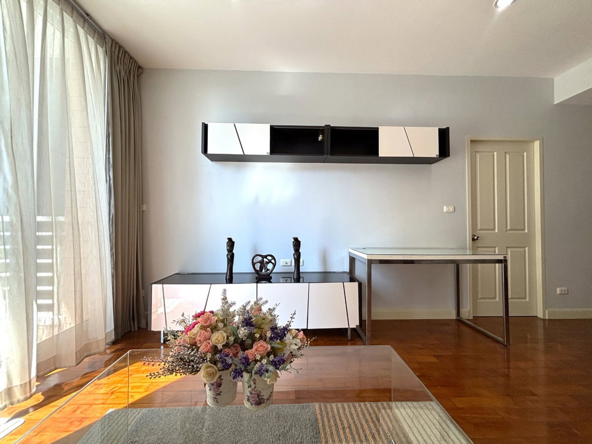 picture For rent Siri Residence 🔴🔴 - 7/13