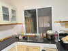 listing thumbnail image 34