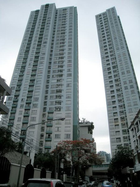 รูป A046426 Lumpini Place Water Cliff - รูปที่ 2/2
