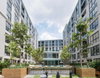 listing thumbnail image 2