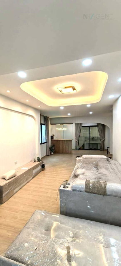 รูป ขายบ้านเดี่ยว โครงการ บ้านชลลดา สายไหม 2 ชั้น 4 ห้องนอน 2 ห้องน้ำ - รูปที่ 2/8