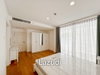 listing thumbnail image 32