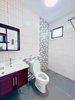 listing thumbnail image 9