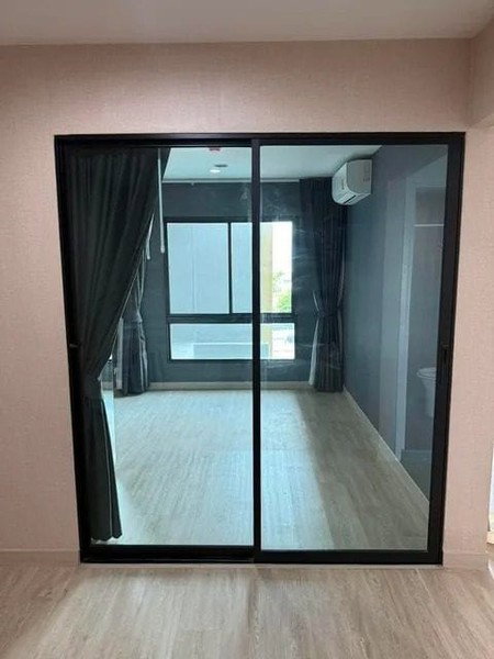 รูป A010321 HI Ladprao 130 - รูปที่ 2/8