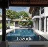 listing thumbnail image 21