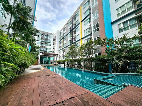 A046265 Aspire Srinakarin