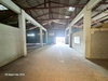 listing thumbnail image 38