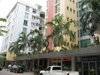 listing thumbnail image 1