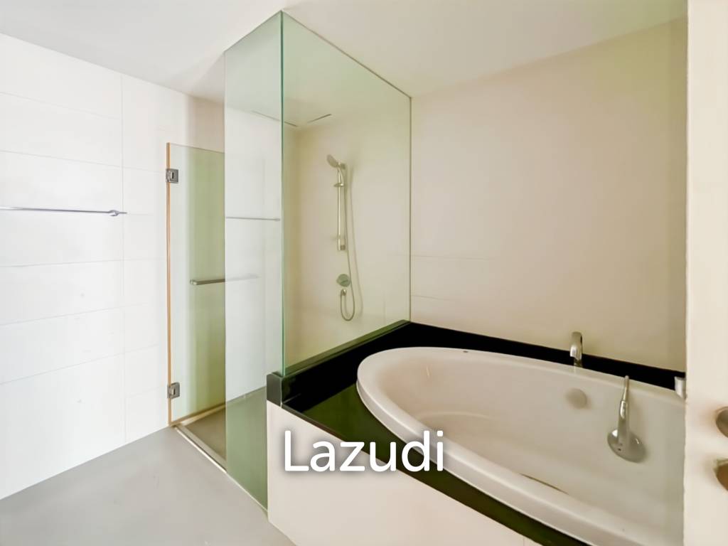 รูป Pool Access คอนโด 2 ห้องนอนใน Malibu Khao Tao - รูปที่ 13/18