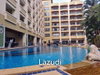 listing thumbnail image 13