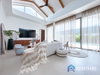 listing thumbnail image 13